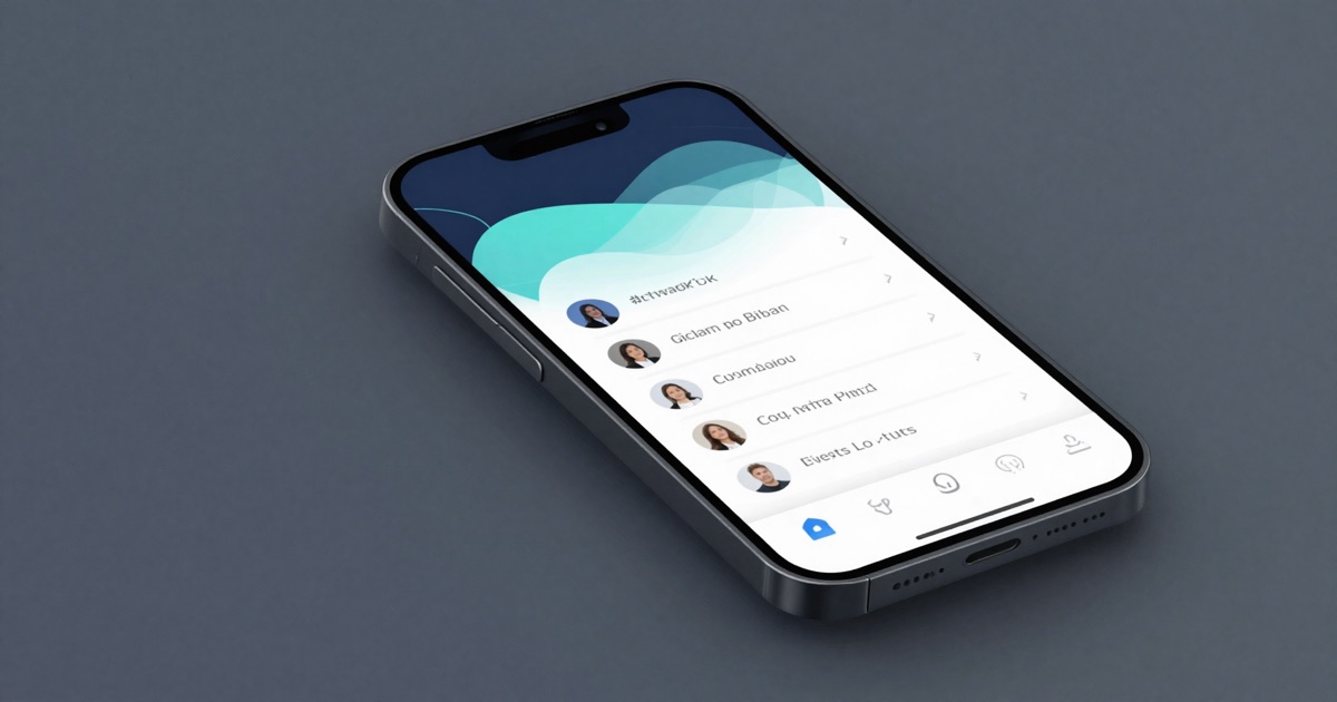 App FANAF 2025