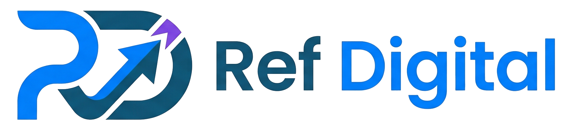Ref Digital