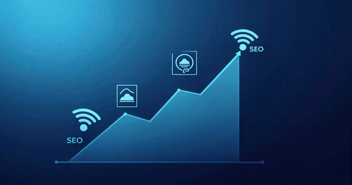 Marketing Digital